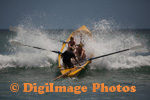Piha Surf Boats 13 5812
